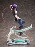 Ghost in the Shell SAC_2045 1/7 Scale Pre-Painted Figure: Motoko Kusanagi thumbnail 10