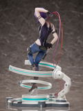 Ghost in the Shell SAC_2045 1/7 Scale Pre-Painted Figure: Motoko Kusanagi thumbnail 11