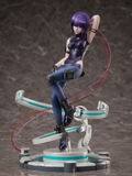 Ghost in the Shell SAC_2045 1/7 Scale Pre-Painted Figure: Motoko Kusanagi thumbnail 2