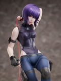 Ghost in the Shell SAC_2045 1/7 Scale Pre-Painted Figure: Motoko Kusanagi thumbnail 7