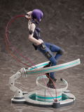 Ghost in the Shell SAC_2045 1/7 Scale Pre-Painted Figure: Motoko Kusanagi thumbnail 9
