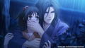 Hakuoki Shinkai: Tenun no Shou thumbnail 3