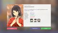 Idol Manager (English) thumbnail 4