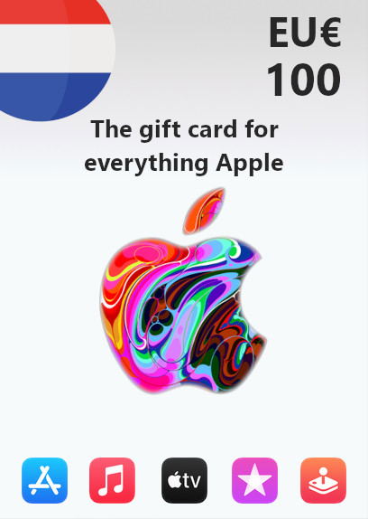 Apple Gift Card 100 EUR | 荷蘭帳戶
iTunes 卡 (EUR 100 / 僅限荷蘭帳戶)
iTunes 卡 EUR 100
iTunes 卡
Itunes 卡 100 EUR
Itunes 100 EUR
Itunes 100 NL
iTunes 卡 100 EUR | 僅限荷蘭帳戶
DigitalSaleAprMay2024
BFDeals2024
iTunes 100 EUR 禮物卡 | 荷蘭帳戶
Apple Gift Card 100 EUR
Apple 100 EUR
Apple 禮物卡
BlueArchiveAnniv <span class="ext ext_digital">digital</span> image 1