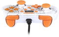 Konix Naruto Switch Wired Controller for Nintendo Switch (White) thumbnail 3