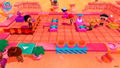 L.O.L. Surprise! B.Bs Born to Travel thumbnail 6