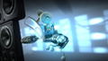 LittleBigPlanet 2: Special Edition (Favoritos) (Latam Cover) thumbnail 3