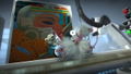 LittleBigPlanet 2: Special Edition (Favoritos) (Latam Cover) thumbnail 8