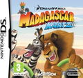 Madagascar: Kartz thumbnail 1