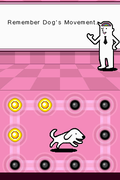 Mind Quiz: Your Brain Coach thumbnail 4