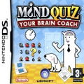 Mind Quiz: Your Brain Coach thumbnail 1