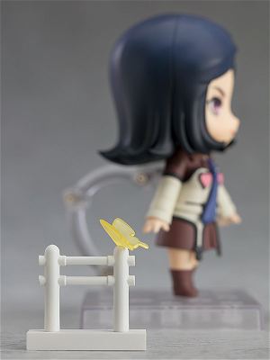 Nendoroid No. 1877 Persona 2 Eternal Punishment: Maya Amano [GSC Online Shop Exclusive Ver.]