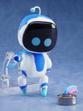 Nendoroid No. 1879 Astro's Playroom: Astro thumbnail 4