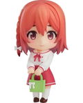 Nendoroid No. 1880 Rent-a-Girlfriend: Sumi Sakurasawa thumbnail 1