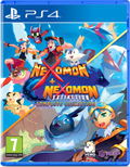 Nexomon + Nexomon: Extinction: Complete Collection thumbnail 1