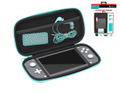 Nintendo Switch Starter Pack thumbnail 2