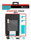 Nintendo Switch Starter Pack thumbnail 1