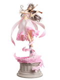 Oh My Goddess! 1/8 Scale Pre-Painted Figure: Belldandy thumbnail 1