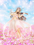 Oh My Goddess! 1/8 Scale Pre-Painted Figure: Belldandy thumbnail 10
