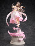 Oh My Goddess! 1/8 Scale Pre-Painted Figure: Belldandy thumbnail 2