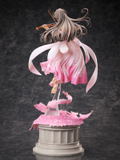 Oh My Goddess! 1/8 Scale Pre-Painted Figure: Belldandy thumbnail 3