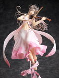 Oh My Goddess! 1/8 Scale Pre-Painted Figure: Belldandy thumbnail 4