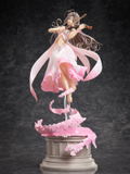 Oh My Goddess! 1/8 Scale Pre-Painted Figure: Belldandy thumbnail 5