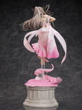 Oh My Goddess! 1/8 Scale Pre-Painted Figure: Belldandy thumbnail 7