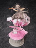 Oh My Goddess! 1/8 Scale Pre-Painted Figure: Belldandy thumbnail 8
