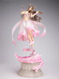 Oh My Goddess! 1/8 Scale Pre-Painted Figure: Belldandy thumbnail 9