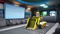 PAW Patrol: Grand Prix thumbnail 11