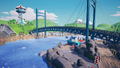 PAW Patrol: Grand Prix thumbnail 4