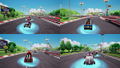 PAW Patrol: Grand Prix thumbnail 5