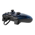 PDP Gaming Wired Controller for Xbox One / Xbox Series X|S (Midnight Blue) thumbnail 4