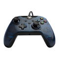 PDP Gaming Wired Controller for Xbox One / Xbox Series X|S (Midnight Blue) thumbnail 6