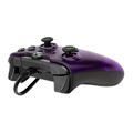 PDP Gaming Wired Controller for Xbox One / Xbox Series X|S (Royal Purple) thumbnail 4