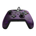 PDP Gaming Wired Controller for Xbox One / Xbox Series X|S (Royal Purple) thumbnail 5