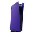 PS5 Digital Edition Console Covers (Galactic Purple) thumbnail 1