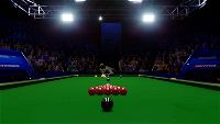 Snooker 19 [Gold Edition]