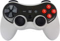 Subsonic - Bluetooth Wireless Controller for Nintendo Switch (Retro) thumbnail 3
