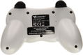 Subsonic - Bluetooth Wireless Controller for Nintendo Switch (Retro) thumbnail 4