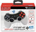Subsonic - Bluetooth Wireless Controller for Nintendo Switch (Retro) thumbnail 2