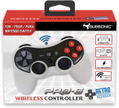 Subsonic - Bluetooth Wireless Controller for Nintendo Switch (Retro) thumbnail 8