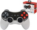 Subsonic - Bluetooth Wireless Controller for Nintendo Switch (Retro) thumbnail 1