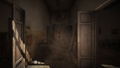 The Town of Light: Deluxe Edition (Code in a box) thumbnail 2
