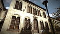 The Town of Light: Deluxe Edition (Code in a box) thumbnail 3