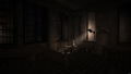 The Town of Light: Deluxe Edition (Code in a box) thumbnail 5