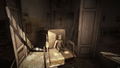 The Town of Light: Deluxe Edition (Code in a box) thumbnail 7