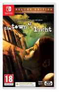 The Town of Light: Deluxe Edition (Code in a box) thumbnail 1
