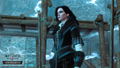 The Witcher 3: Wild Hunt thumbnail 10